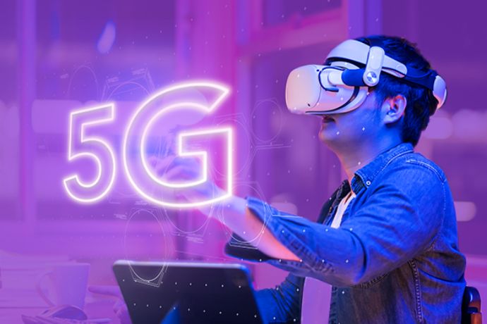 best-5g-mobile-plans-in-singapore-from-zero1-zero1-2go