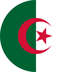 Algeria travel data esim and sim card