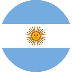 Argentina travel data esim and sim card