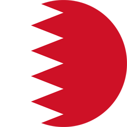 Bahrain travel data esim and sim card