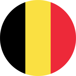 Belgium travel data esim and sim card