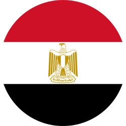 Egypt travel data esim and sim card