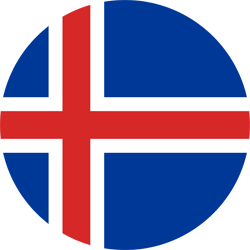 Iceland travel data esim and sim card