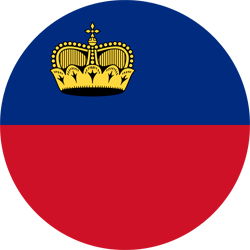 Liechtenstein travel data esim and sim card