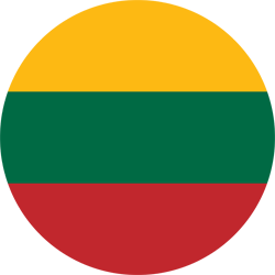 Lithuania travel data esim and sim card