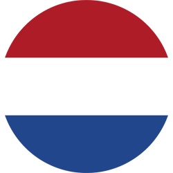 Netherlands travel data esim and sim card