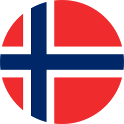 Norway travel data esim and sim card