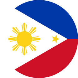 Philippines travel data esim and sim card