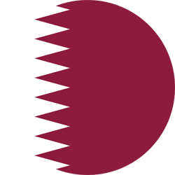 Qatar travel data esim and sim card