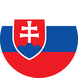 Slovakia travel data esim and sim card