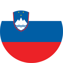 Slovenia travel data esim and sim card