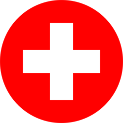 Switzerland travel data esim and sim card