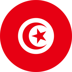 Tunisia travel data esim and sim card