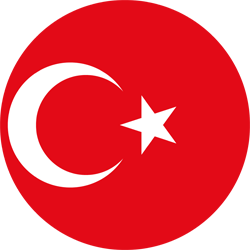 Turkiye travel data esim and sim card