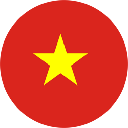 Vietnam travel data esim and sim card